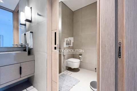 Apartamento en Jumeirah Beach Residence, Dubai, 1 dormitorio, 69 m², № 15798 - foto 15