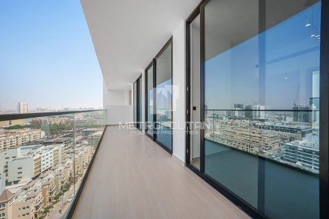 شقة في دائرة قرية جميرا, دبي 2 غرف نوم, 108 م² رقم 15789 - صورة 21