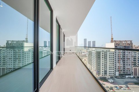 شقة في دائرة قرية جميرا, دبي 2 غرف نوم, 108 م² رقم 15789 - صورة 20