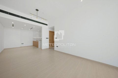 شقة في دائرة قرية جميرا, دبي 2 غرف نوم, 108 م² رقم 15789 - صورة 16