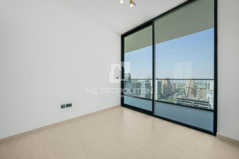 شقة في دائرة قرية جميرا, دبي 2 غرف نوم, 108 م² رقم 15789 - صورة 4
