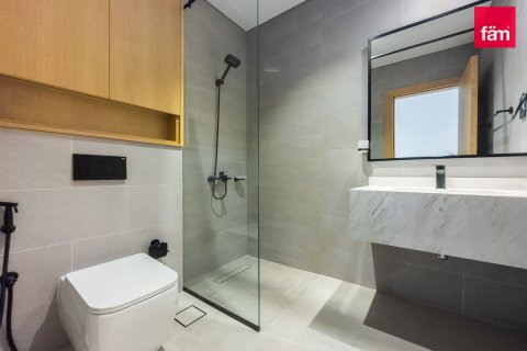 Apartamento en Business Bay, Dubai, 3 dormitorios, 144.3 m², № 9601 - foto 13
