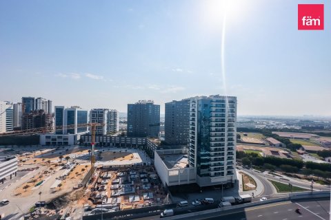 Apartamento en Business Bay, Dubai, 3 dormitorios, 144.3 m², № 9601 - foto 18