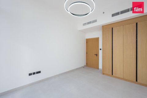 Apartamento en Business Bay, Dubai, 3 dormitorios, 144.3 m², № 9601 - foto 26