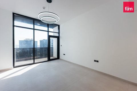 Apartamento en Business Bay, Dubai, 3 dormitorios, 144.3 m², № 9601 - foto 20