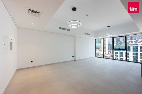 Apartamento en Business Bay, Dubai, 3 dormitorios, 144.3 m², № 9601 - foto 12