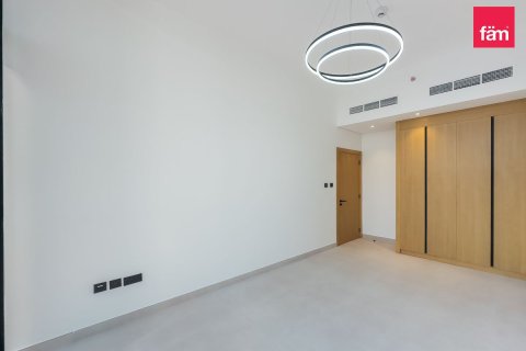 Apartamento en Business Bay, Dubai, 3 dormitorios, 144.3 m², № 9601 - foto 25