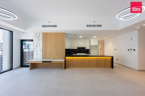 Apartamento en Business Bay, Dubai, 3 dormitorios, 144.3 m², № 9601 - foto 16