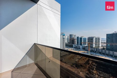 Apartamento en Business Bay, Dubai, 3 dormitorios, 144.3 m², № 9601 - foto 29