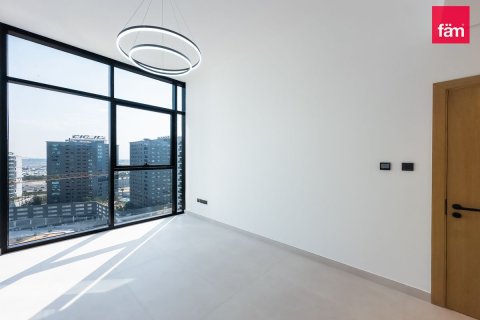 Apartment in Business Bay, Dubai 3 bedrooms, 144.3 sq.m. № 9601 - photo 29