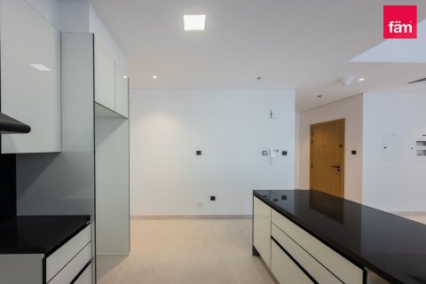 Apartamento en Business Bay, Dubai, 3 dormitorios, 144.3 m², № 9601 - foto 7