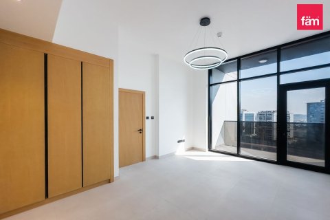 Apartamento en Business Bay, Dubai, 3 dormitorios, 144.3 m², № 9601 - foto 1