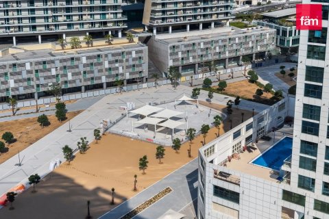 Apartamento en Business Bay, Dubai, 3 dormitorios, 144.3 m², № 9601 - foto 27
