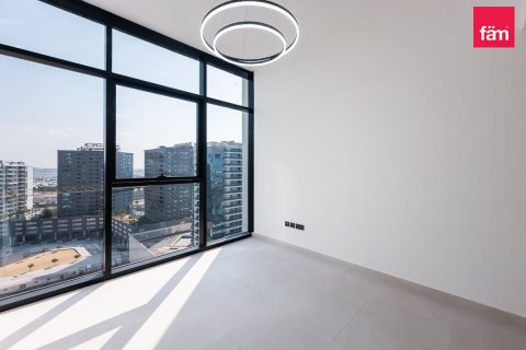 Apartamento en Business Bay, Dubai, 3 dormitorios, 144.3 m², № 9601 - foto 19