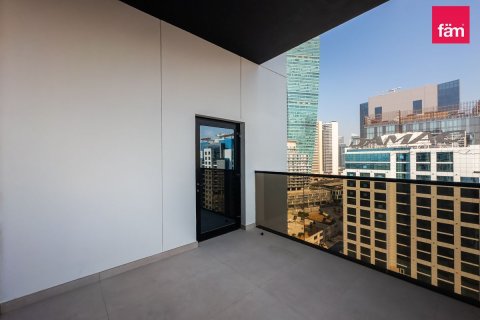 Apartment in Business Bay, Dubai 3 bedrooms, 144.3 sq.m. № 9601 - photo 30