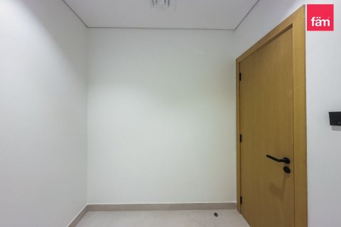 Apartamento en Business Bay, Dubai, 3 dormitorios, 144.3 m², № 9601 - foto 5