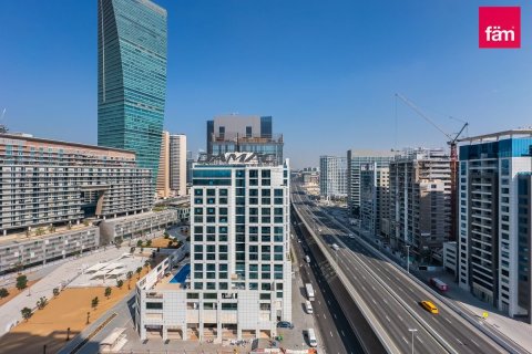 Apartamento en Business Bay, Dubai, 3 dormitorios, 144.3 m², № 9601 - foto 17