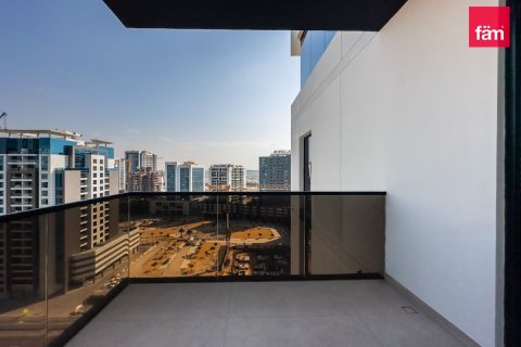 Apartamento en Business Bay, Dubai, 3 dormitorios, 144.3 m², № 9601 - foto 24