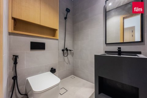 Apartamento en Business Bay, Dubai, 3 dormitorios, 144.3 m², № 9601 - foto 14