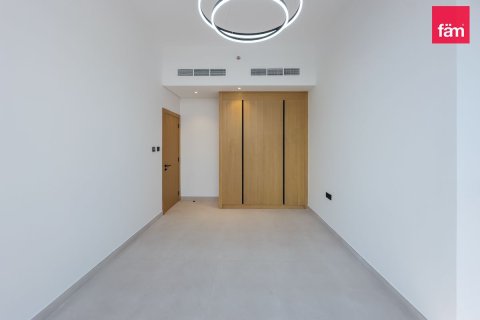Apartamento en Business Bay, Dubai, 3 dormitorios, 144.3 m², № 9601 - foto 4