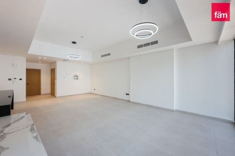 Apartment in Business Bay, Dubai 3 bedrooms, 144.3 sq.m. № 9601 - photo 27