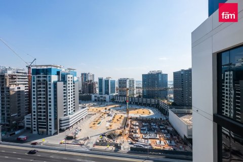 Apartamento en Business Bay, Dubai, 3 dormitorios, 144.3 m², № 9601 - foto 9