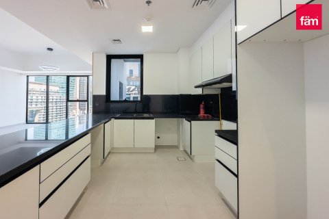 Apartamento en Business Bay, Dubai, 3 dormitorios, 144.3 m², № 9601 - foto 30