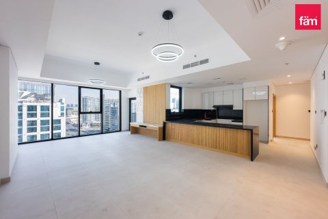 Apartamento en Business Bay, Dubai, 3 dormitorios, 144.3 m², № 9601 - foto 28