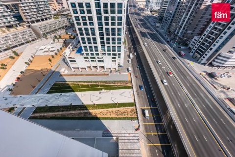 Apartamento en Business Bay, Dubai, 3 dormitorios, 144.3 m², № 9601 - foto 15