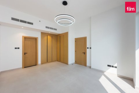 Apartamento en Business Bay, Dubai, 3 dormitorios, 144.3 m², № 9601 - foto 21