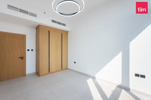 Apartamento en Business Bay, Dubai, 3 dormitorios, 144.3 m², № 9601 - foto 8