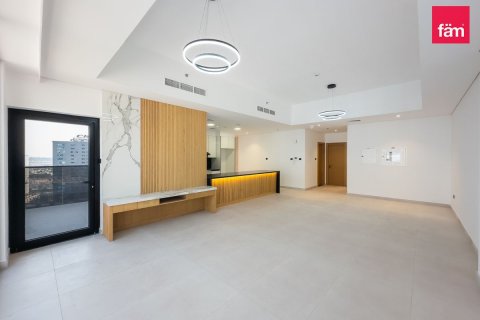 Apartamento en Business Bay, Dubai, 3 dormitorios, 144.3 m², № 9601 - foto 22