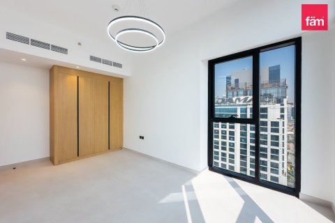 Apartment in Business Bay, Dubai 3 bedrooms, 144.3 sq.m. № 9601 - photo 28