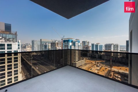 Apartamento en Business Bay, Dubai, 3 dormitorios, 144.3 m², № 9601 - foto 3