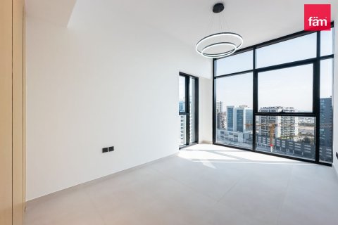 Apartamento en Business Bay, Dubai, 3 dormitorios, 144.3 m², № 9601 - foto 2