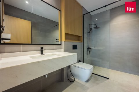 Apartamento en Business Bay, Dubai, 3 dormitorios, 144.3 m², № 9601 - foto 11