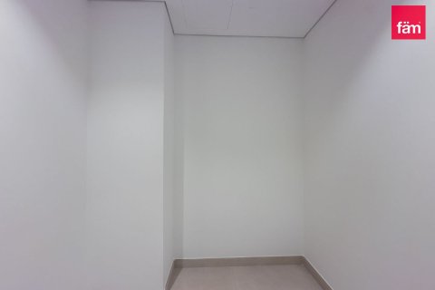 Apartamento en Business Bay, Dubai, 3 dormitorios, 144.3 m², № 9601 - foto 23