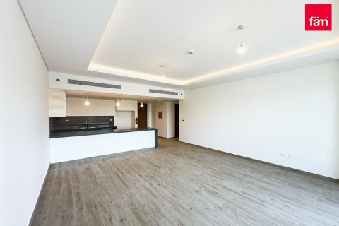 Apartamento en Al Wasl, Dubai, 2 dormitorios, 136.2 m², № 9615 - foto 1