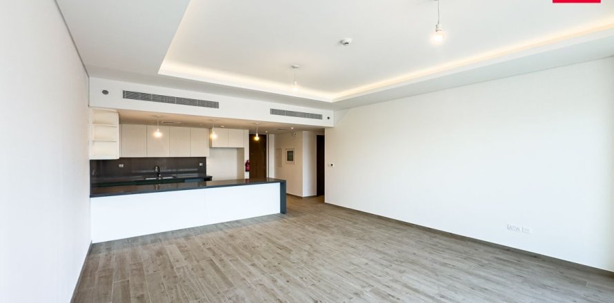 Apartamento en Al Wasl, Dubai, 2 dormitorios, 136.2 m², № 9615