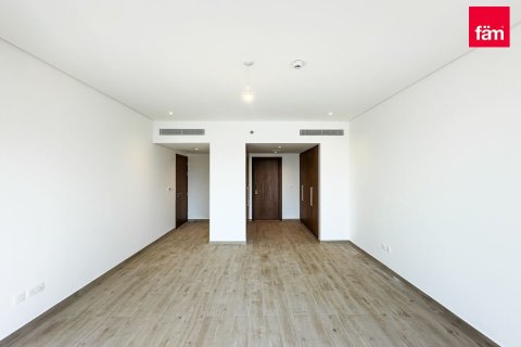 Apartamento en Al Wasl, Dubai, 2 dormitorios, 136.2 m², № 9615 - foto 11