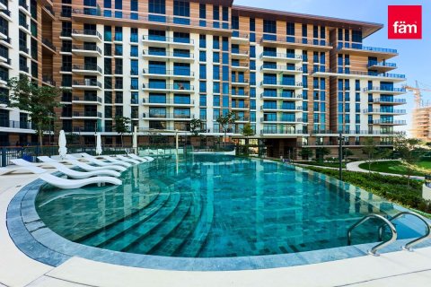 Apartamento en Al Wasl, Dubai, 2 dormitorios, 136.2 m², № 9615 - foto 28