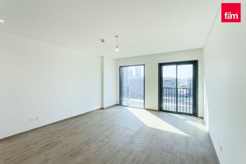 Apartamento en Al Wasl, Dubai, 2 dormitorios, 136.2 m², № 9615 - foto 8