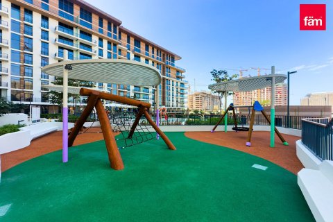 Apartamento en Al Wasl, Dubai, 2 dormitorios, 136.2 m², № 9615 - foto 24