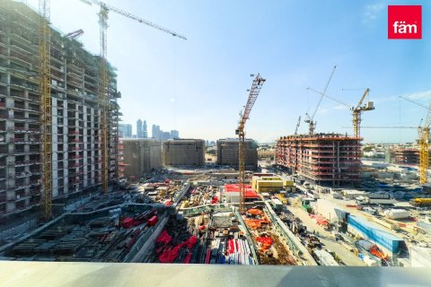 Apartamento en Al Wasl, Dubai, 2 dormitorios, 136.2 m², № 9615 - foto 30