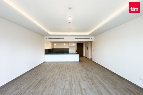 Apartamento en Al Wasl, Dubai, 2 dormitorios, 136.2 m², № 9615 - foto 3