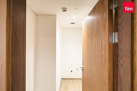Apartamento en Al Wasl, Dubai, 2 dormitorios, 136.2 m², № 9615 - foto 15