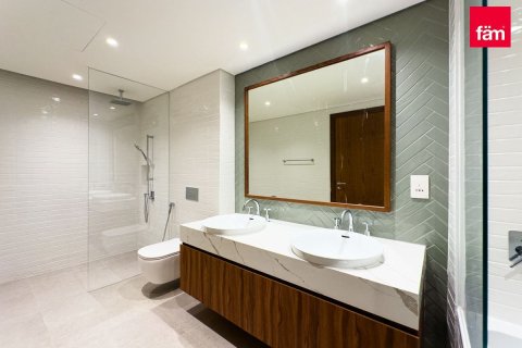 Apartamento en Al Wasl, Dubai, 2 dormitorios, 136.2 m², № 9615 - foto 17