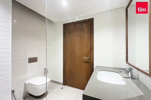 Apartamento en Al Wasl, Dubai, 2 dormitorios, 136.2 m², № 9615 - foto 18