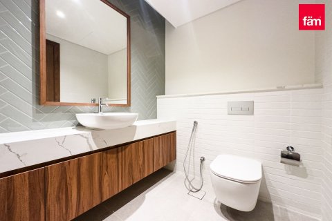 Apartamento en Al Wasl, Dubai, 2 dormitorios, 136.2 m², № 9615 - foto 20