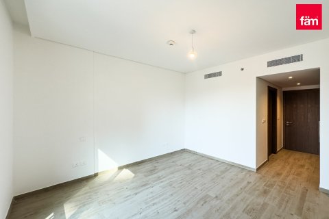 Apartamento en Al Wasl, Dubai, 2 dormitorios, 136.2 m², № 9615 - foto 14
